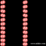 洗車工 汽車機(jī)修工 汽車電器