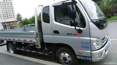 拆裝搬運(yùn)各種家具，及長短途運(yùn)輸