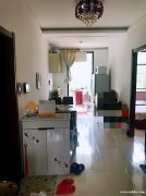 出售天成國際2樓，80.15平方，南北通透，不是回遷房