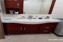 出售華陽雅居，難得好房源