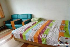 個(gè)人轉(zhuǎn)租公寓單間 公寓環(huán)境好可做飯可洗澡