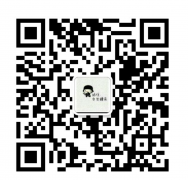 招工 時(shí)間自由 多勞多得