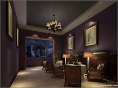 我想租的房子在東街河南博文學(xué)校附近都可以，只要干凈衛(wèi)生安靜就