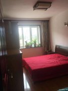 天怡二樓，出租，amp;#127881;出租amp;#127