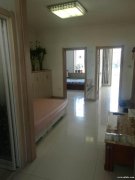 山城鎮(zhèn)玻璃廠家屬樓3樓出售15萬