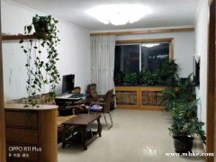 站前學區(qū)房（一實