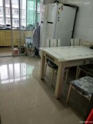 梅河口，南園小區(qū)