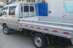 出租貨車30元起 五座車搬家長短途倒短