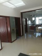 海龍鎮(zhèn)龍城一品