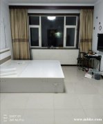 民達(dá)園6號樓6樓45平出租