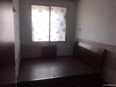 站前路移動公司斜對面