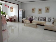 出售，鐵北天鑫佳園