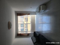 博文四期、學(xué)區(qū)房、出租