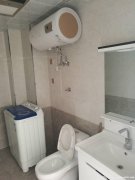 眾誠萬家小戶型出租，新裝修