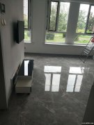 眾誠(chéng)萬(wàn)家新裝修，小戶型出租