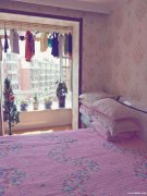 70平方 中裝 五樓 地理價置好(中介勿擾