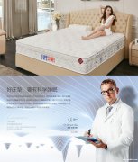 芝華仕頭等艙沙發(fā)芝華仕五星床墊米素壁紙招聘導(dǎo)購人才