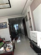 出租樓房老北藥附近，心態(tài)家園 90來平米，兩室一廳