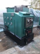 招聘焊工 焊民用鍋爐 需要會氣保焊氬弧焊 工資面議