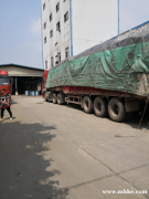 飼料廠現(xiàn)款采購玉米、油糠、大米等原料