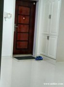 出租學區(qū)房