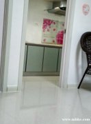 出租柳溪園學(xué)區(qū)房