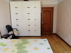 好房源，價(jià)格合理