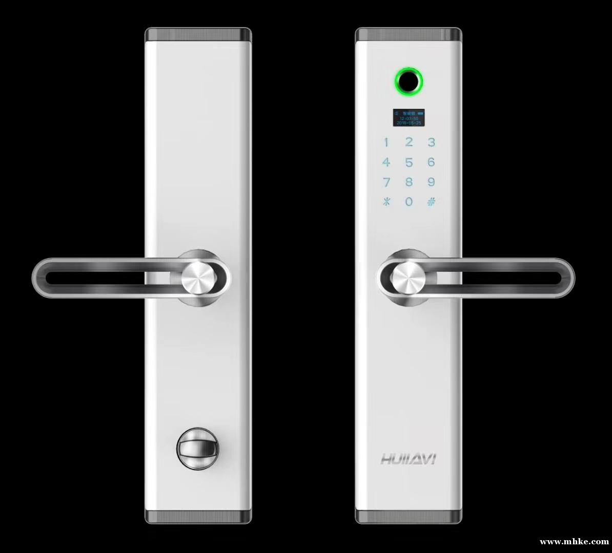 開(kāi)鎖 換鎖 卷簾門(mén)訂做維修 配遙控器 更換安裝指紋鎖 門(mén)禁 開(kāi)鎖 換鎖 卷簾門(mén)訂做維修 配遙控器 更換安裝指紋鎖 門(mén)禁