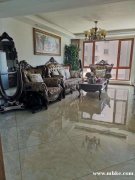 麗湖樓王位置，現(xiàn)出售