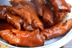 豬尾巴豬肝豬蹄豬肉牛建子