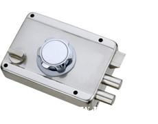 開(kāi)鎖 換鎖 卷簾門(mén)訂做維修 配遙控器 更換安裝指紋鎖 門(mén)禁