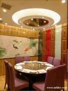 形象氣質(zhì)佳！愛崗敬業(yè)，有工作經(jīng)驗(yàn)者優(yōu)先！