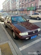 桑塔納2000時(shí)代超人