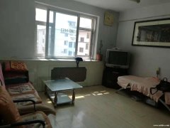 出售西街市場法院家屬樓