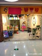 出兌轉(zhuǎn)讓位置好客源穩(wěn)定