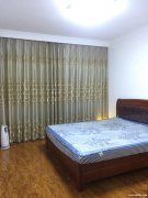 磊邦公館101.44㎡，原價62萬，急售直降5萬