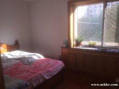 梅河口市博文花園出售