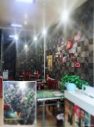 誰兌誰合適低價出兌燒烤店