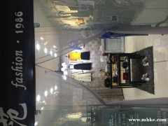 維港城3樓A期旺鋪，因無人打理，忍痛轉(zhuǎn)讓