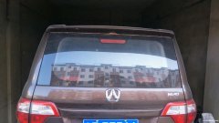 2017年9月上牌，價格面議