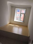 精裝好房，拎包入住