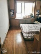 鐵北麗園1008棟緊鄰鐵北市場學校醫(yī)院交通便利拎包入住低價出