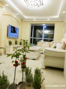 天龍御都豪裝豪樓層