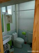 新華小學(xué)學(xué)區(qū)房出租，交通方便環(huán)境好，價(jià)格合理