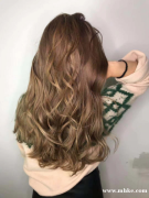 聘股東，發(fā)型師，技師，學(xué)員