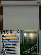 中興門窗廠，0435--4310000