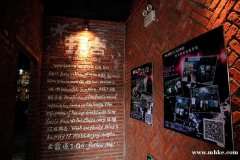 拓古酒吧 低價(jià)轉(zhuǎn)讓