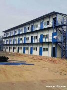 長(zhǎng)期招募彩鋼雅致工人