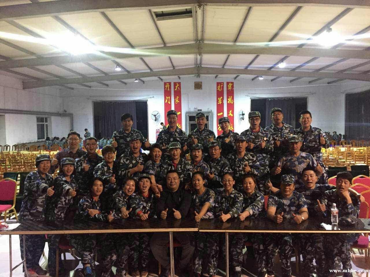 大型綜合金融公司招聘 大型綜合金融公司招聘