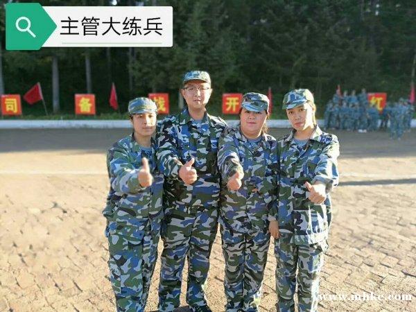 大型綜合金融公司招聘 大型綜合金融公司招聘